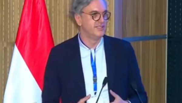 ماركو شديتش