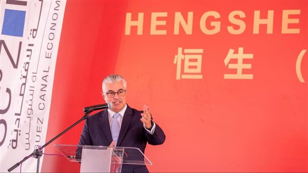 وليد جمال الدين 