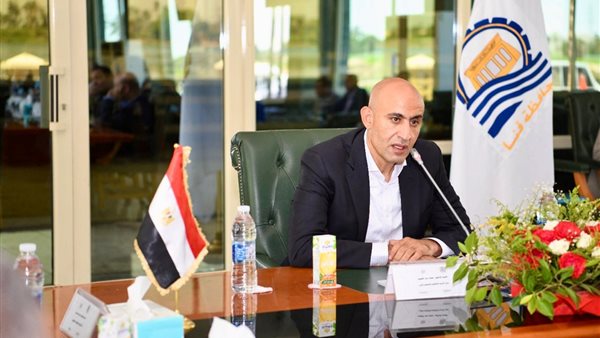 وزير التعليم 