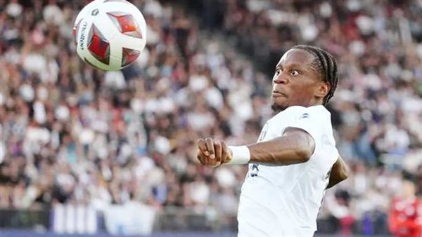 جوناثان أوكيتا