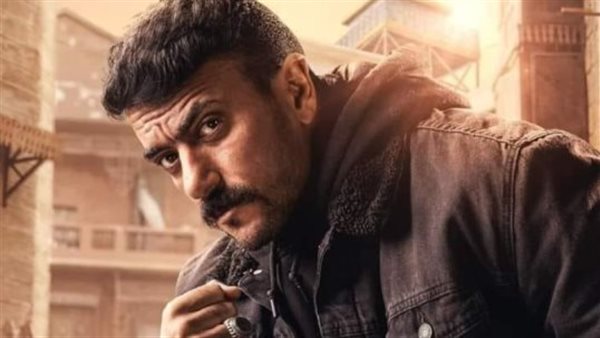 أحمد العوضي