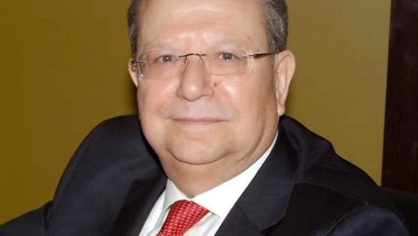 الخبير المصرفي- محمد