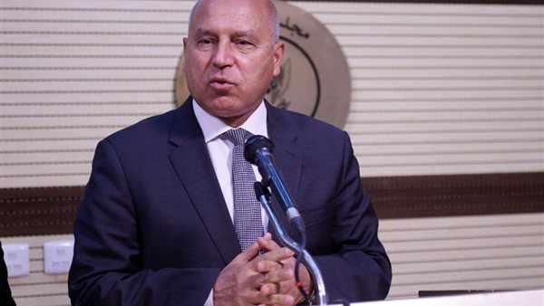 الفريق كامل الوزير