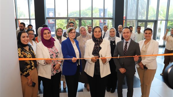 جامعة عين شمس