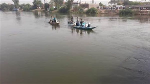 انتشال جثة - أرشيفية