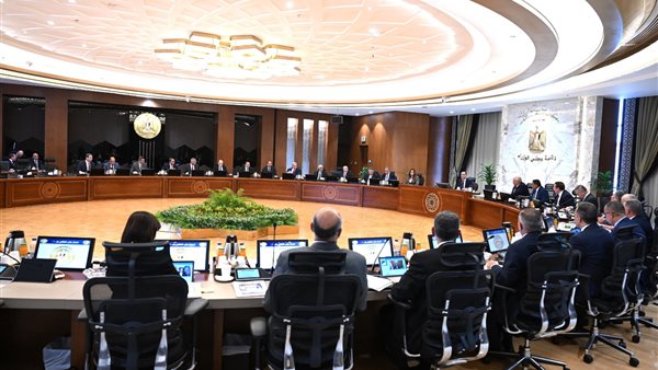 مجلس المحافظين -