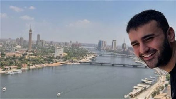 الشيف بوراك