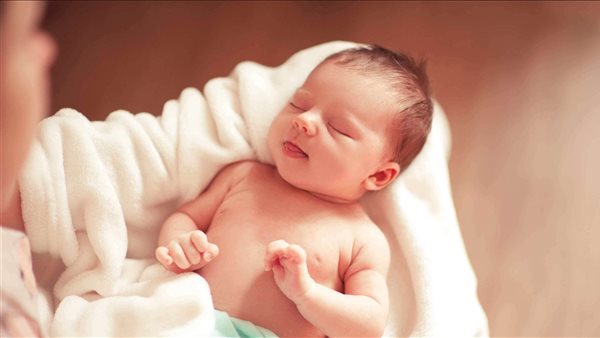 أسماء بنات بحرف الضاد