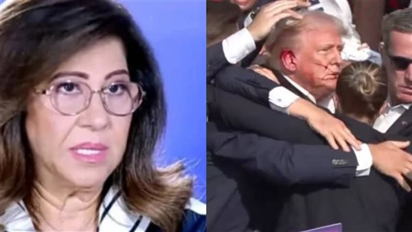 ليلى عبد اللطيف