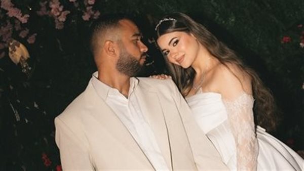 ابنة محمد فؤاد