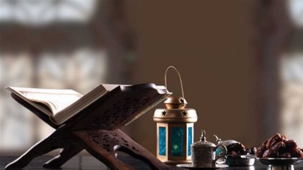 أدعية ليلة عاشوراء