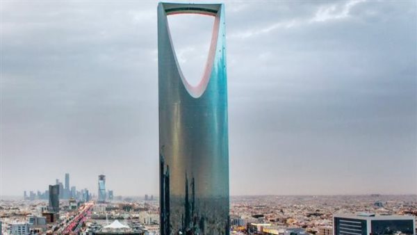 الطقس اليوم في السعودية