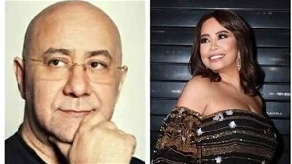 بهاء الدين محمد وشيرين