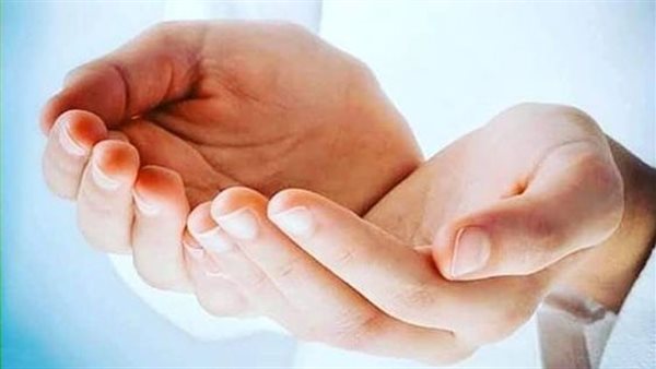 دعاء يوم عاشوراء