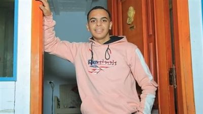 مات قبل آخر امتحان.. مصرع طالب ثانوية عامة خلال عودته من درس بالمنوفية | بث مباشر