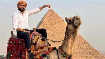 تأكيدًا لـ القاهرة 24.. الشيف بوراك يزور مصر لافتتاح فرع لمطعمه 