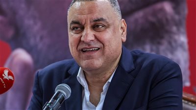 ‏‎الأهلي يتعاقد مع محمد عدلان لتدعيم رجال اليد