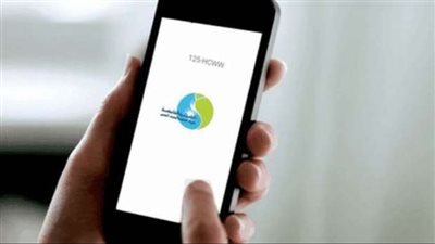 خطوة بخطوة.. طريقة الاستعلام عن فاتورة المياه برقم العداد 2024