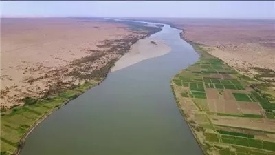 أول تعليق من لجنة الشؤون الإفريقية بالنواب بعد موافقة جنوب السودان على اتفاقية عنتيبي