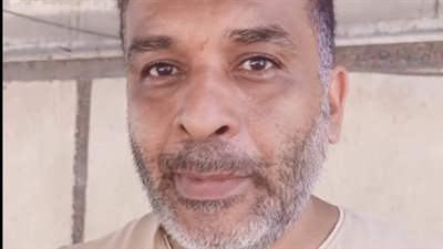 أسرة سيدة سقطت من الطابق الرابع بالإسكندرية: جوزها كان بيعذبها ومضاها على وصولات أمانة | بث مباشر 