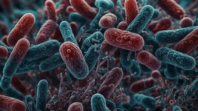 ظهور فيروس مميت في الهند يتسبب في وفاة 4 أطفال 