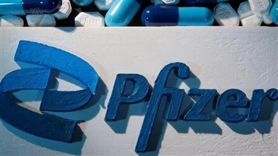 فايزر تطلق عقاقير تحسن معدلات البقاء على قيد الحياة لمرضى السرطان