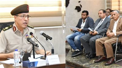 شروط القبول في المعاهد الصحية للقوات المسلحة