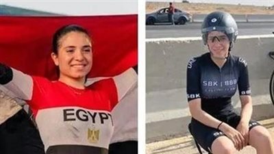 جنة عليوة تتنازل عن قضيتها ضد شهد سعيد: قبلت اعتذارها وربنا يوفقها في حياتها | بث مباشر