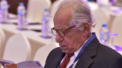 مؤسس علم السمعيات في مصر.. موعد ومكان جنازة الدكتور صلاح سليمان