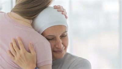 دراسة: التشخيص المتأخر للسرطان يتصدر أكبر المخاوف الصحية