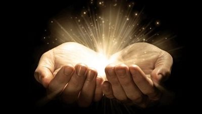  ردده بيقين| دعاء يوم عاشوراء للزواج دبر الصلوات المكتوبة وقبل المغرب