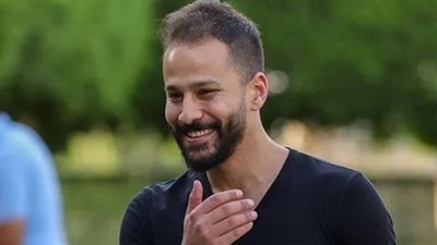 الرياضة تكشف آخر تطورات عمل اللجنة المشكلة للتحقيق في وفاة أحمد رفعت