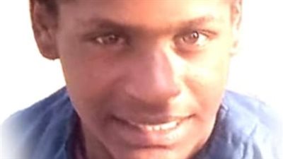 خرج للهو ولم يعد.. تغيب صغير منذ 8 أيام بقرية فارس بأسوان