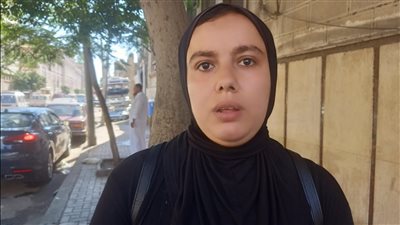 شقيقة سيدة سقطت من الطابق الرابع في الإسكندرية: زوجها عذبها ورماها