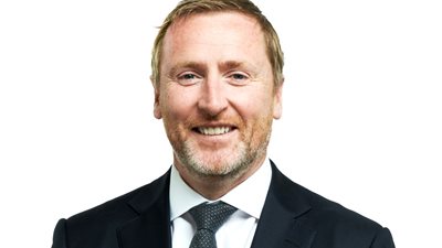 الشركة المشغلة لمنجم السكري: ملتزمون بتحويل مصر لوجهة عالمية شهيرة للتعدين