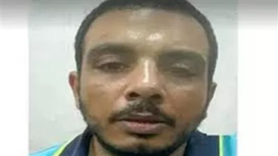 أجبر ضحاياه على تناول الآيس حتى الوفاة.. جنايات القاهرة تنظر ثاني جلسات محاكمة سفاح التجمع |بث مباشر 