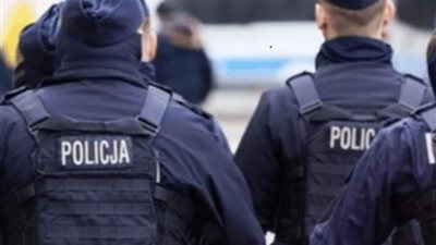 55 فائزا بجائزة نوبل يطالبون رئيس بيلاروسيا بالإفراج عن المعتقلين السياسيين