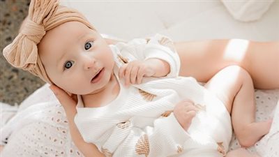 هتعجبك| أسماء بنات بحرف الشين 2025.. معاني جديدة وأخرى قديمة