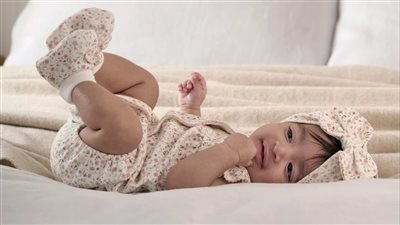 أسماء بنات بحرف الظاء 2025.. ازاي تختار الاسم المناسب؟