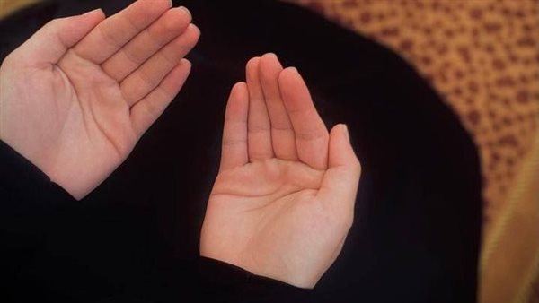 دعاء عاشوراء مكتوب