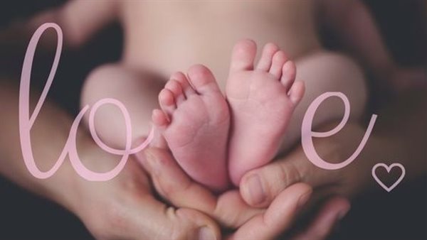 أسماء بنات بحرف الراء