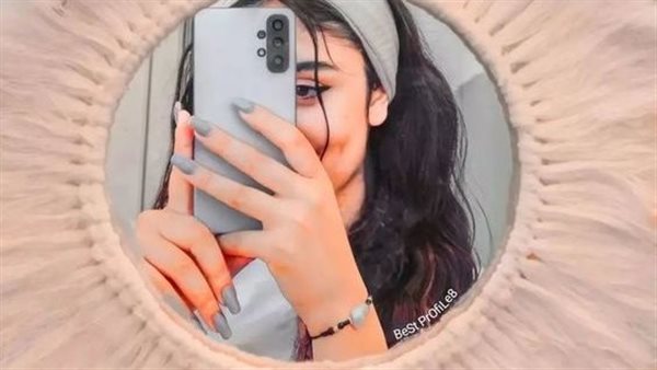 صور بنات كيوت حقيقية