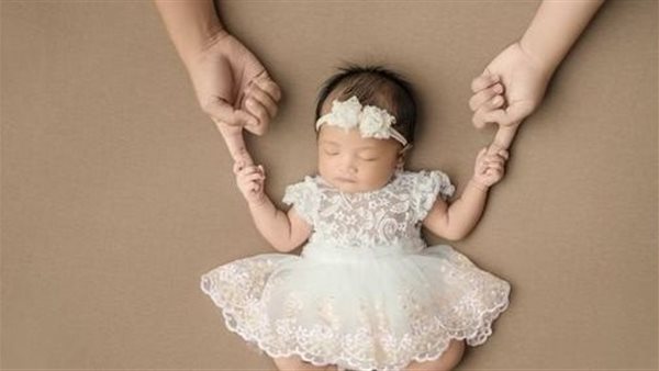 أسماء بنات بحرف الزين