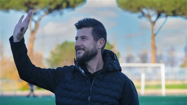 ديميتري لوبوف