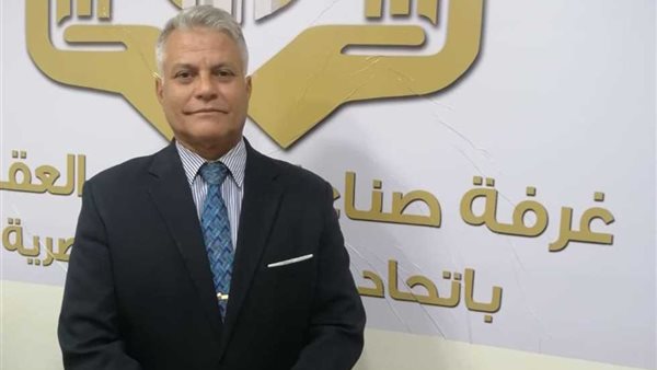 أسامة سعد الدين