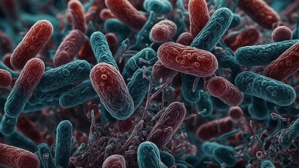  فيروس تشانديبورا