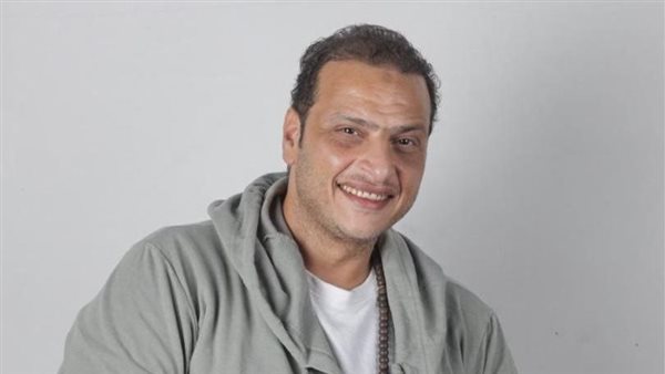 وائل الفشني