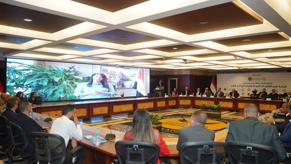 المشاط خلال عقد الاتفاقيتين