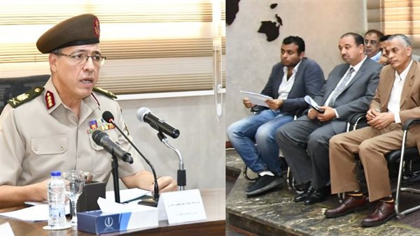 الإعـلان عن قبول