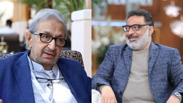 عبد الرحيم كمال -